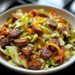 Marinierter Tomatensandwich mit cremigem Aufstrich