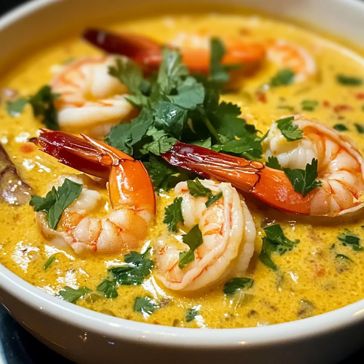 Brasilianisches Vatapá: Cremiger Genuss vom Meer 5 Brasilianisches Vatapá