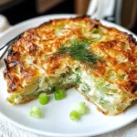 Paleo Zimtrollen aus Süßkartoffel ganz einfach selber machen