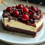 Apfel Käsekuchen – Das Beste Rezept mit Quark und Streuseln