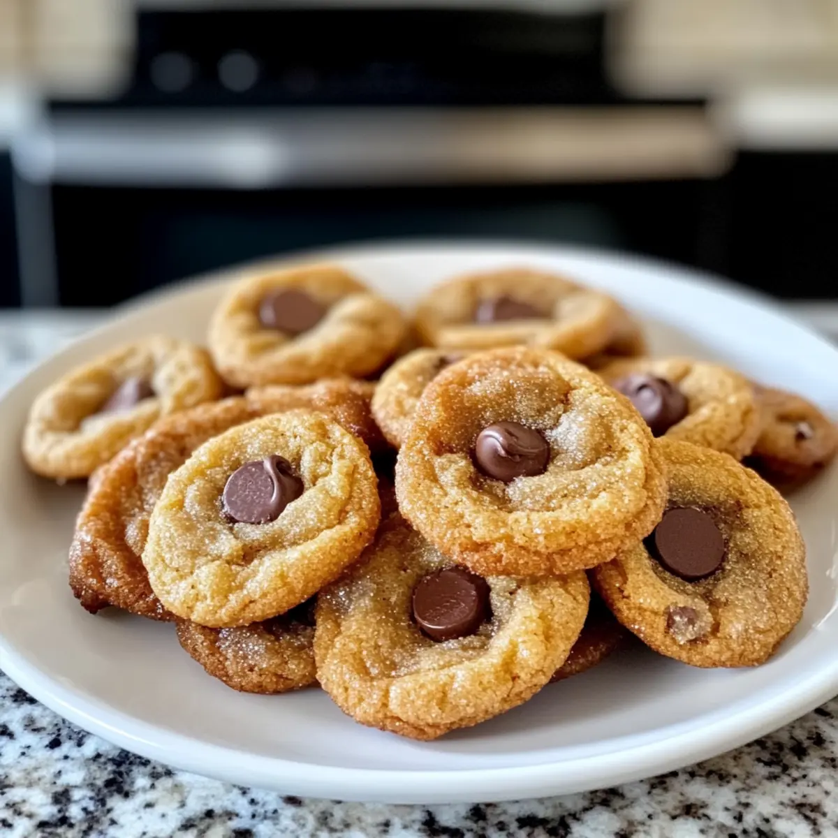Zimt-Zucker Heißluftfritteuse Bananenchips Rezept 5 Zimt-Zucker Heißluftfritteuse Bananenchips