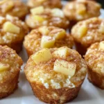 Frischkäse Wurstbällchen für jeden Anlass genießen