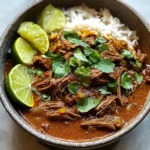 Rinderhackfleisch- und Kartoffelauflauf Rezept