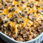 Glasiertes Corned Beef Rezept für die ganze Familie