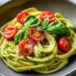 Bunte Ravioli-Gemüse-Pfanne für gesunde Abende