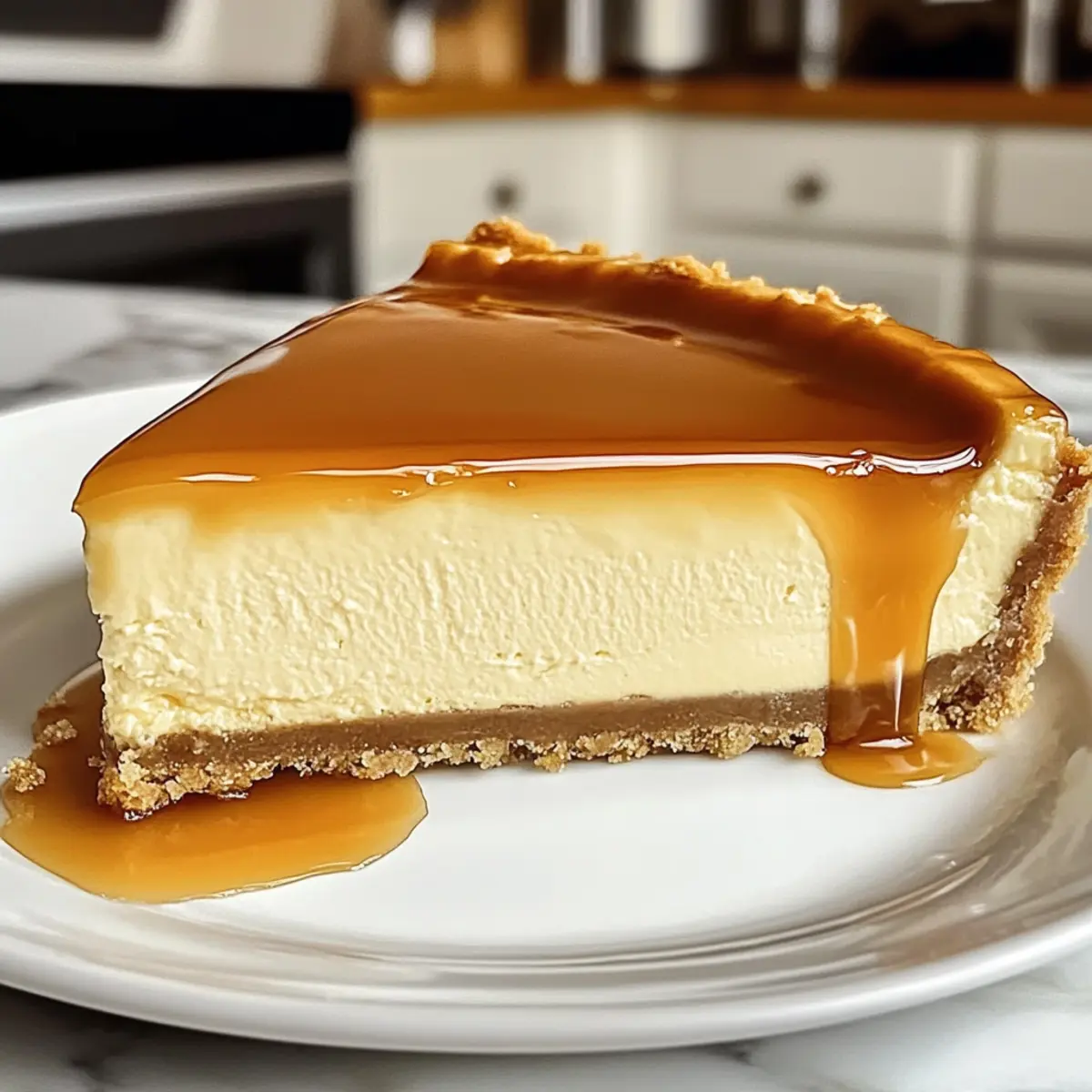 Cremiger Ahorn-Käsekuchen für Thanksgiving Genuss 2 Cremiger Ahorn Cheesecake fA¼r Thanksgiving g2fndm