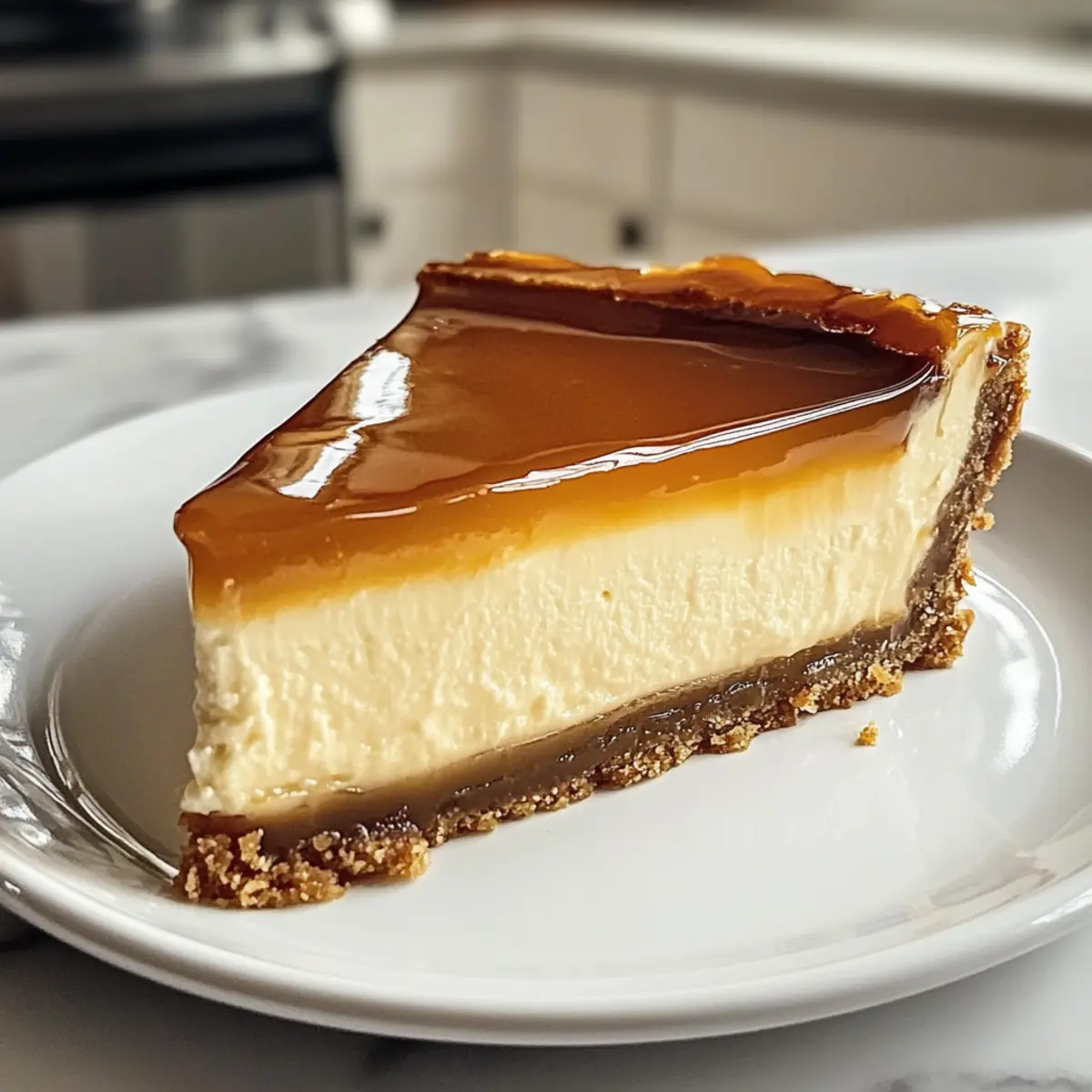 Cremiger Ahorn-Käsekuchen für Thanksgiving Genuss 3 Cremiger Ahorn Cheesecake fA¼r Thanksgiving mqbwgo