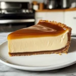 Garnelenauflauf: Der cremige Genuss aus dem Ofen