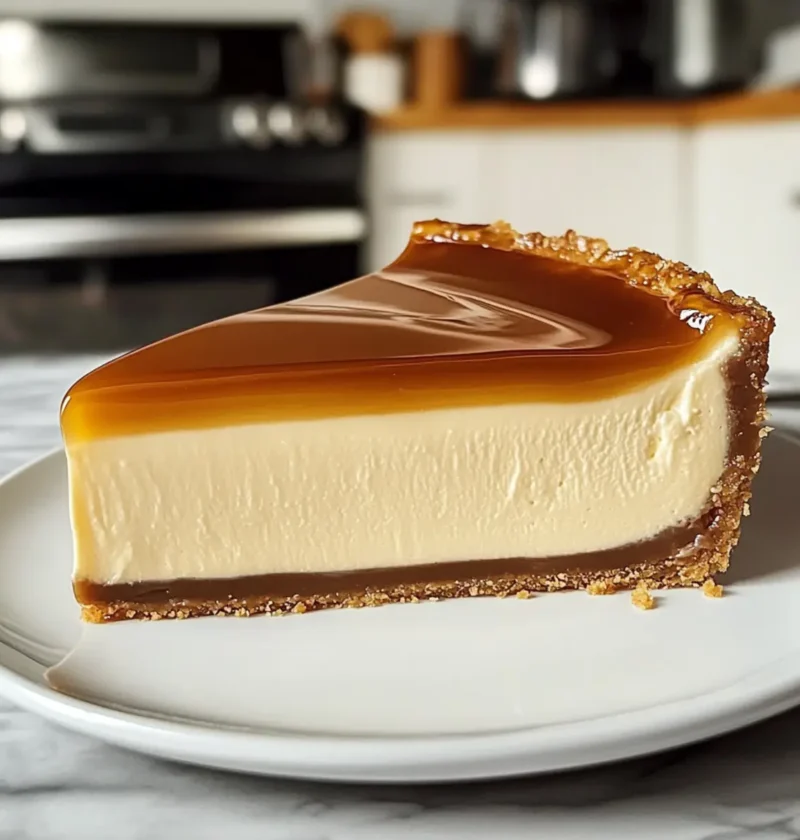 Cremiger Ahorn-Käsekuchen für Thanksgiving Genuss 1 Cremiger Ahorn-Käsekuchen für Thanksgiving