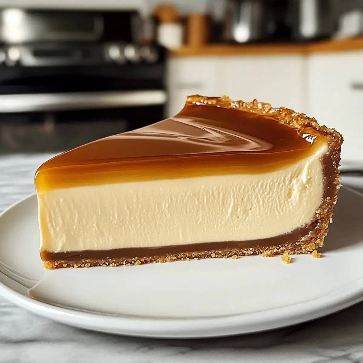 Cremiger Ahorn-Käsekuchen für Thanksgiving Genuss 5 Cremiger Ahorn-Käsekuchen für Thanksgiving