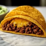 Kokosnusscurry zerrissenes Rindfleisch Rezept für Genuss