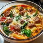 Rinderhackfleisch- und Kartoffelauflauf Rezept genießen