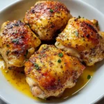 Knusprige Heißluftfritteusen-Hühnchen-Wraps genießen