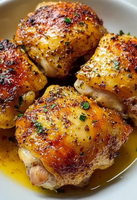 Einfache Heißluftfritteuse ohne Knochen ohne Haut