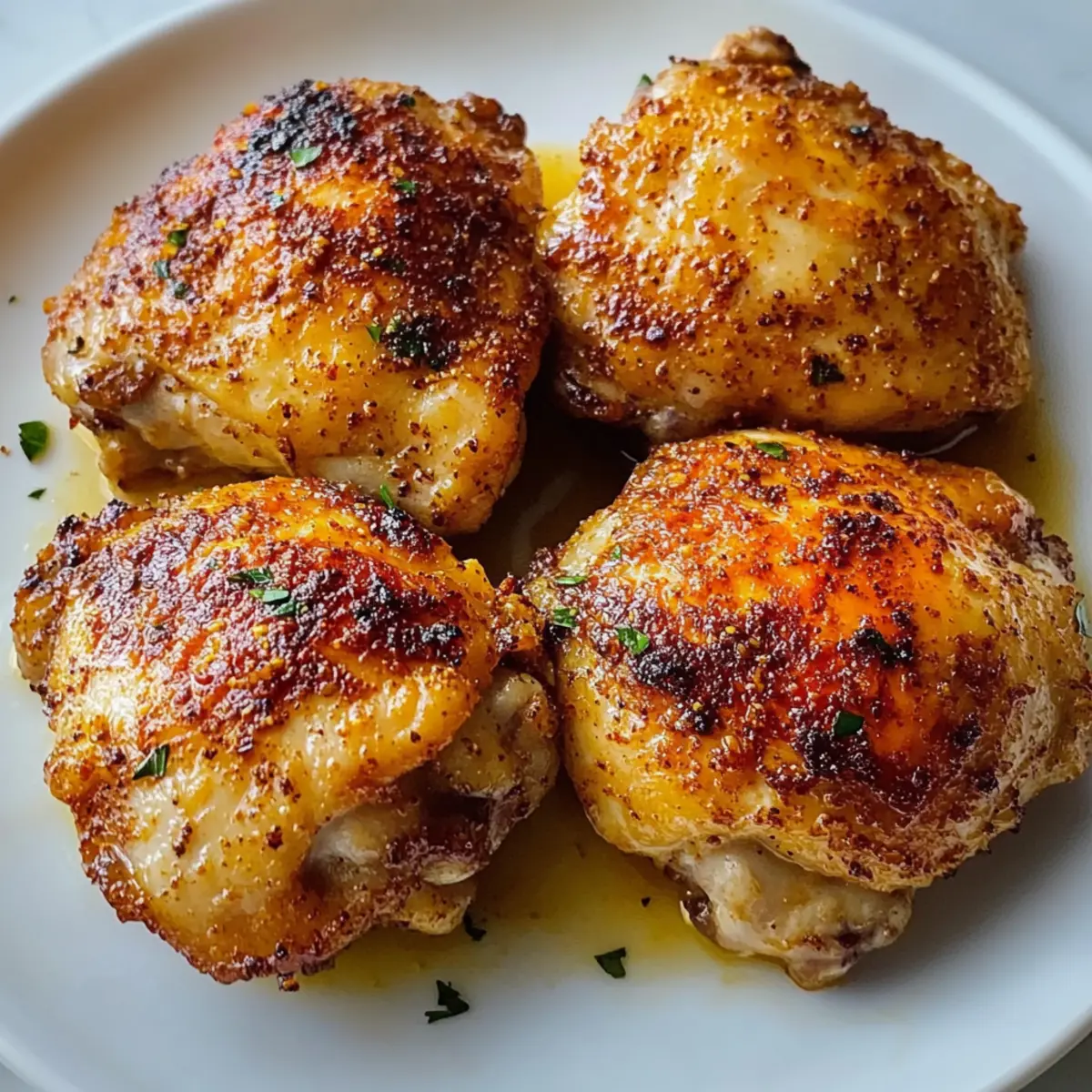 Easy Air Fryer Boneless Skinless ewbmbz