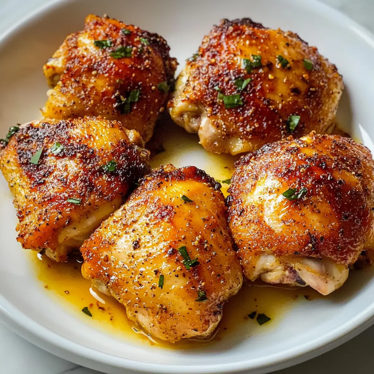 Easy Air Fryer Boneless Skinless phzgkl