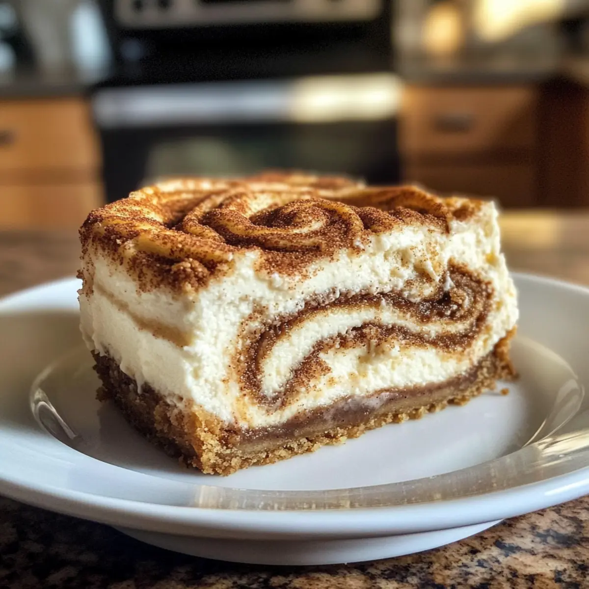 Genial 1 Zimtschnecken trifft Käsekuchen Rezept 2 Genial 1 Zimtschnecken trifft KA¤sekuchen ecpo9u