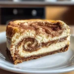 Himmlische Haselnussbällchen – 4 Zutaten Genuss