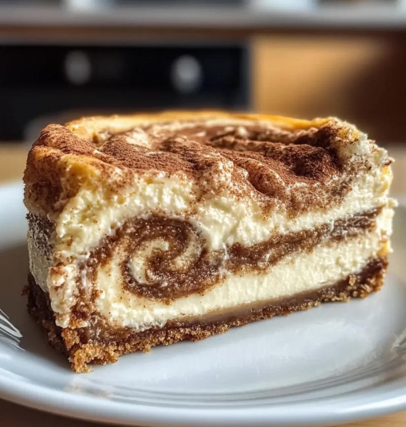 Genial 1 Zimtschnecken trifft Käsekuchen Rezept 1 Genial 1 Zimtschnecken trifft Käsekuchen