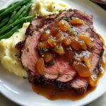 Apfelwein-Donuts: Warm und Lecker für den Herbst