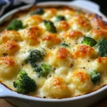 Zitronen-Hähnchen Gnocchi für ein schnelles Abendessen