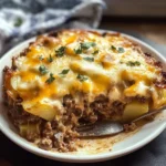 Lotus Biscoff Donuts: Einfach Himmlisch Lecker