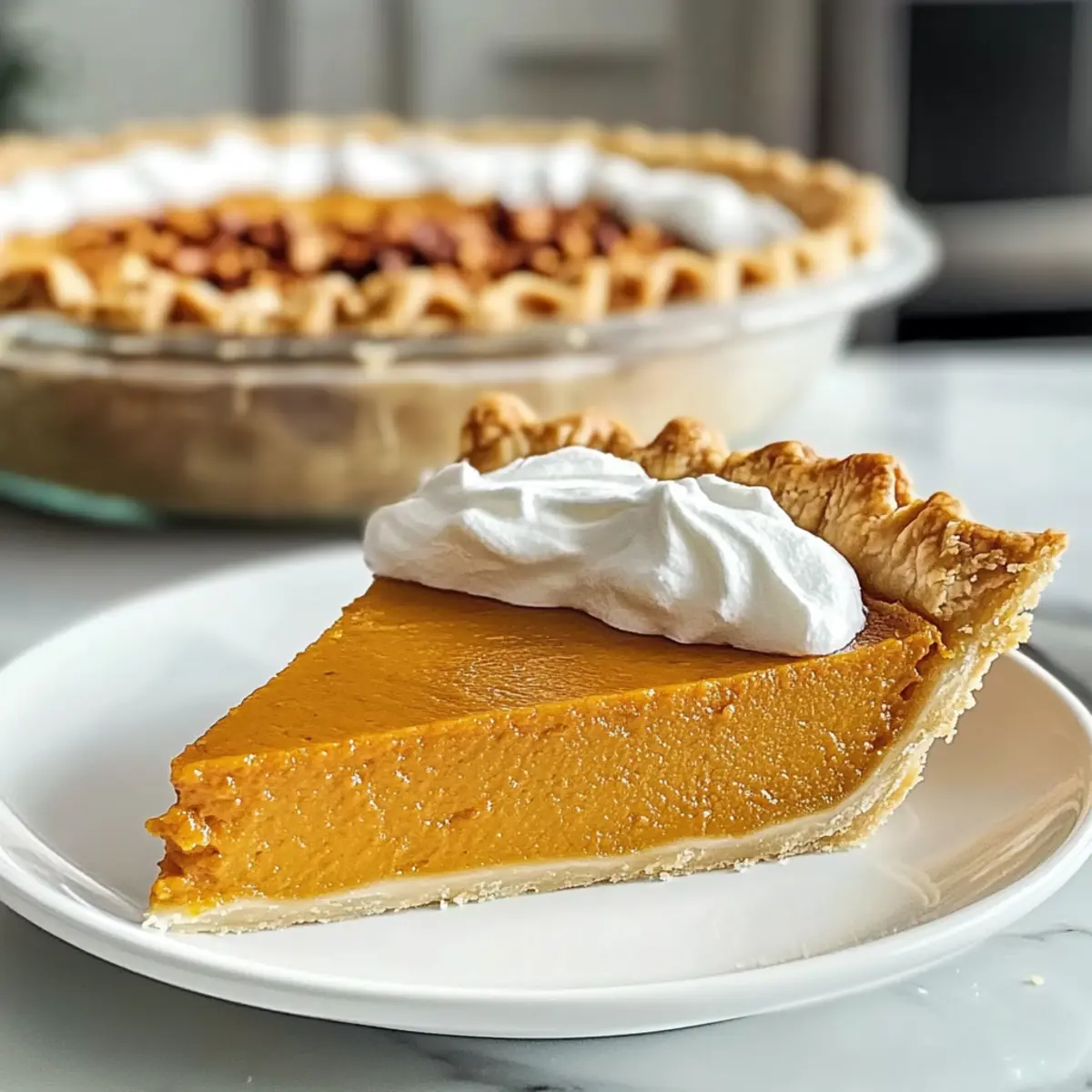 Homemade Eggless Sweet Potato Pie md1egq