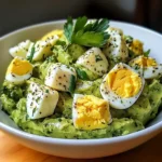 Gnocchi Gulasch einfach kochen für jedermann