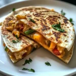 Low Carb Gyros – Original lecker für dein Wohlfühlgewicht