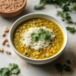 Proteinpudding: Cremiger Hochgenuss für Fitnessfans