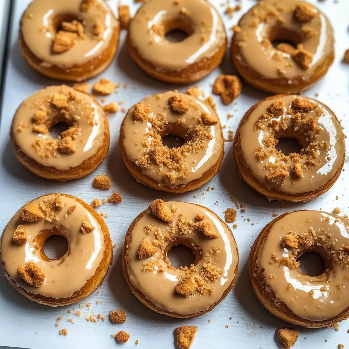 Lotus Biscoff Donuts rri18q