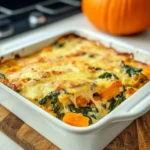 Low Carb Lachsrolle ohne Spinat für Feinschmecker