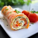 Niedrig Kohlenhydrat Brokkolisuppe für kalte Tage