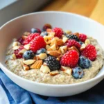 Spritzgebäck ohne Zucker für genießerhafte Momente