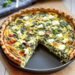 Low Carb Thunfischsalat Rezept für gesundes Abnehmen