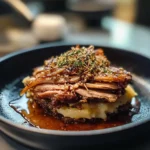 Panda Express Frischkäse Rangoons selber machen