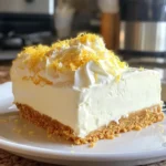 Genial 1 Zimtschnecken trifft Käsekuchen Rezept