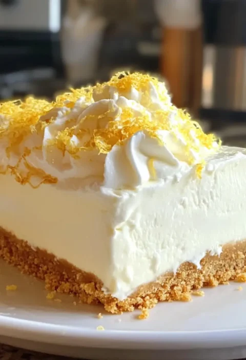 Keine Backen Klassische Woolworth Käsekuchen