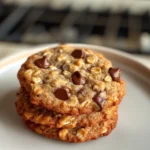 Osterei Kekse für fröhliche Ostertage backen