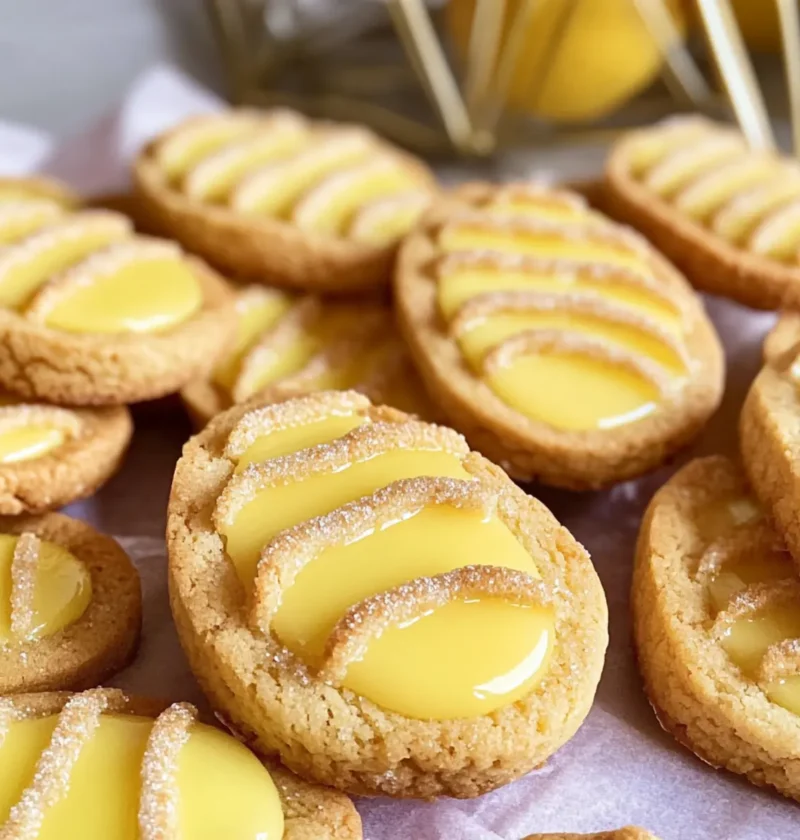 Osterei Kekse für fröhliche Ostertage backen 1 Osterei Kekse
