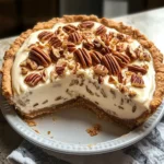 Apfelkuchen mit klassischen Gitterteig genießen