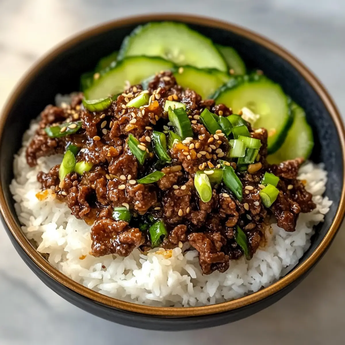 Peking-Rindfleisch Rezept für geduldige Genießer 4 Peking Style Beef Recipe qen5uf