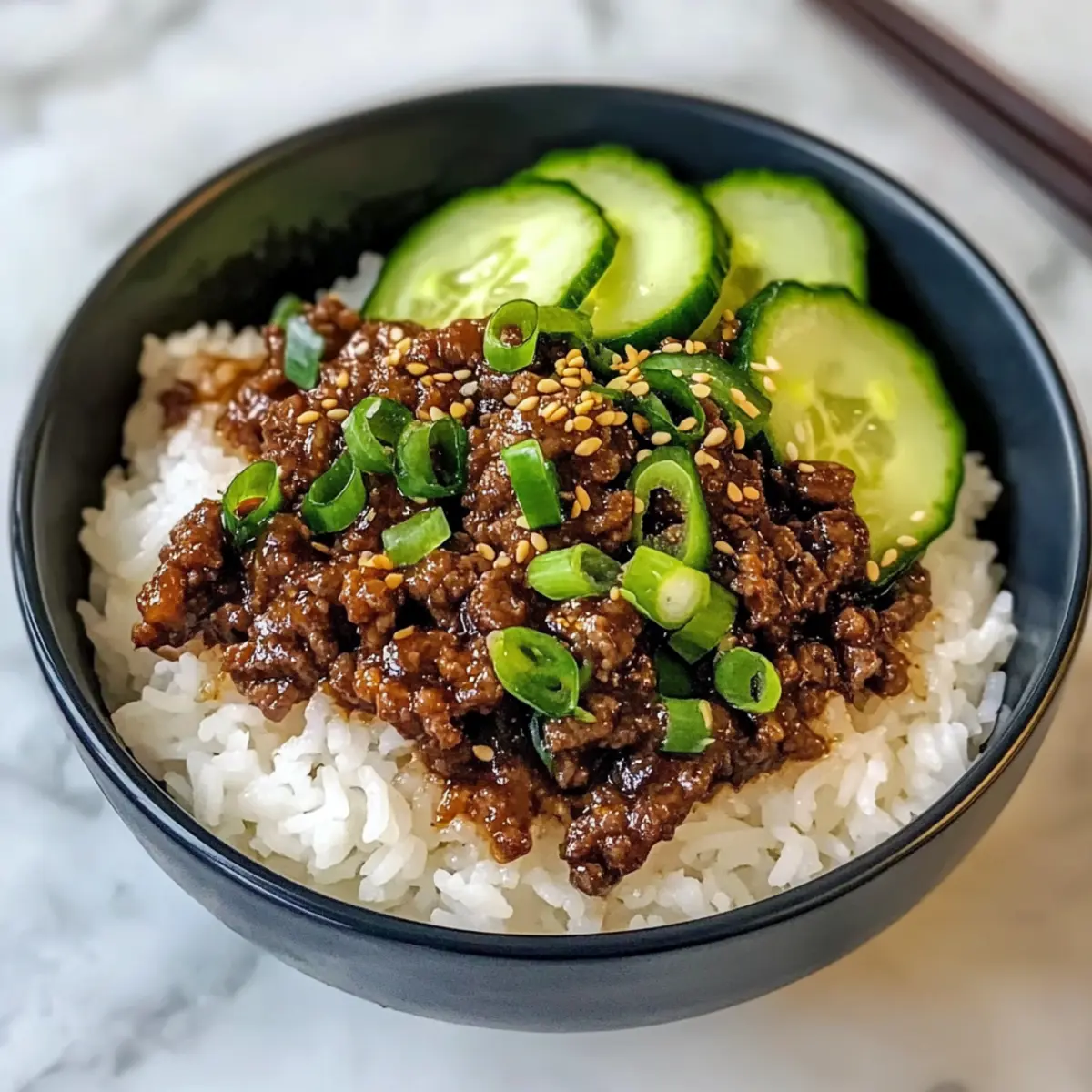 Peking-Rindfleisch Rezept für geduldige Genießer 3 Peking Style Beef Recipe rsft8r