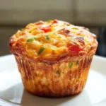 Kohlrabi Lasagne – Low Carb Genuss für Fitmacher