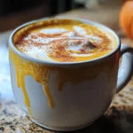 Low Carb Knoblauchbrot – Üppig und Käsefrei!