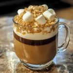 Tiramisu Proteinshake Energisierend und Lecker Rezept