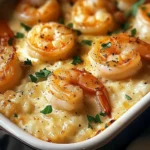 Cremiger Ahorn-Käsekuchen für Thanksgiving Genuss