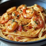 Low Carb Zucchini Frittata mit Parmesan Rezept