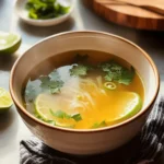 Mini-Ente-Confit-Parmentier für Gourmet-Liebhaber