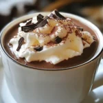 Hausgemachte Boba-Teperlen ganz einfach selbst machen